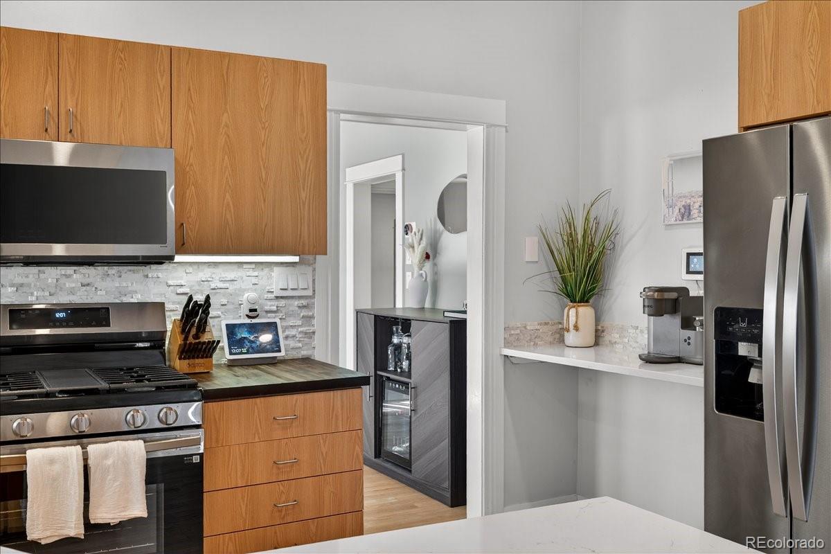MLS Image #21 for 854 s clarkson street,denver, Colorado