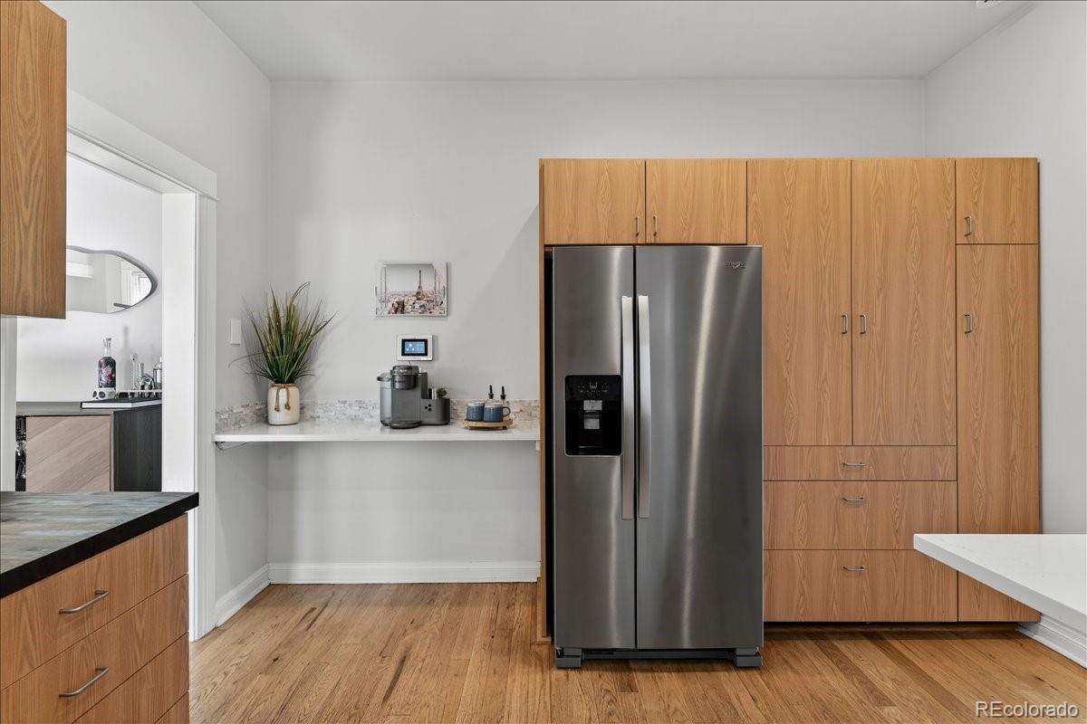 MLS Image #22 for 854 s clarkson street,denver, Colorado