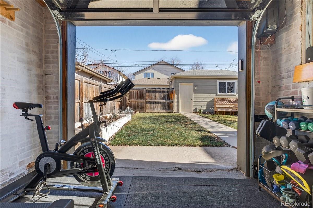 MLS Image #27 for 854 s clarkson street,denver, Colorado