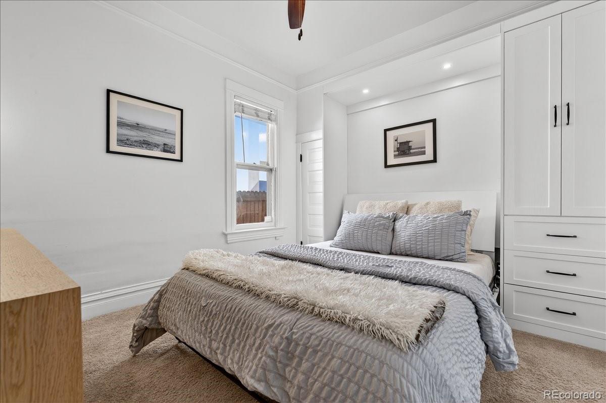 MLS Image #28 for 854 s clarkson street,denver, Colorado