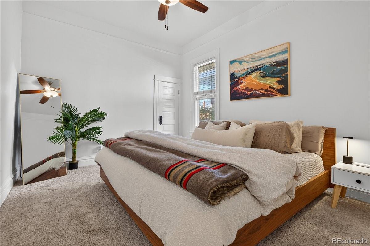 MLS Image #30 for 854 s clarkson street,denver, Colorado