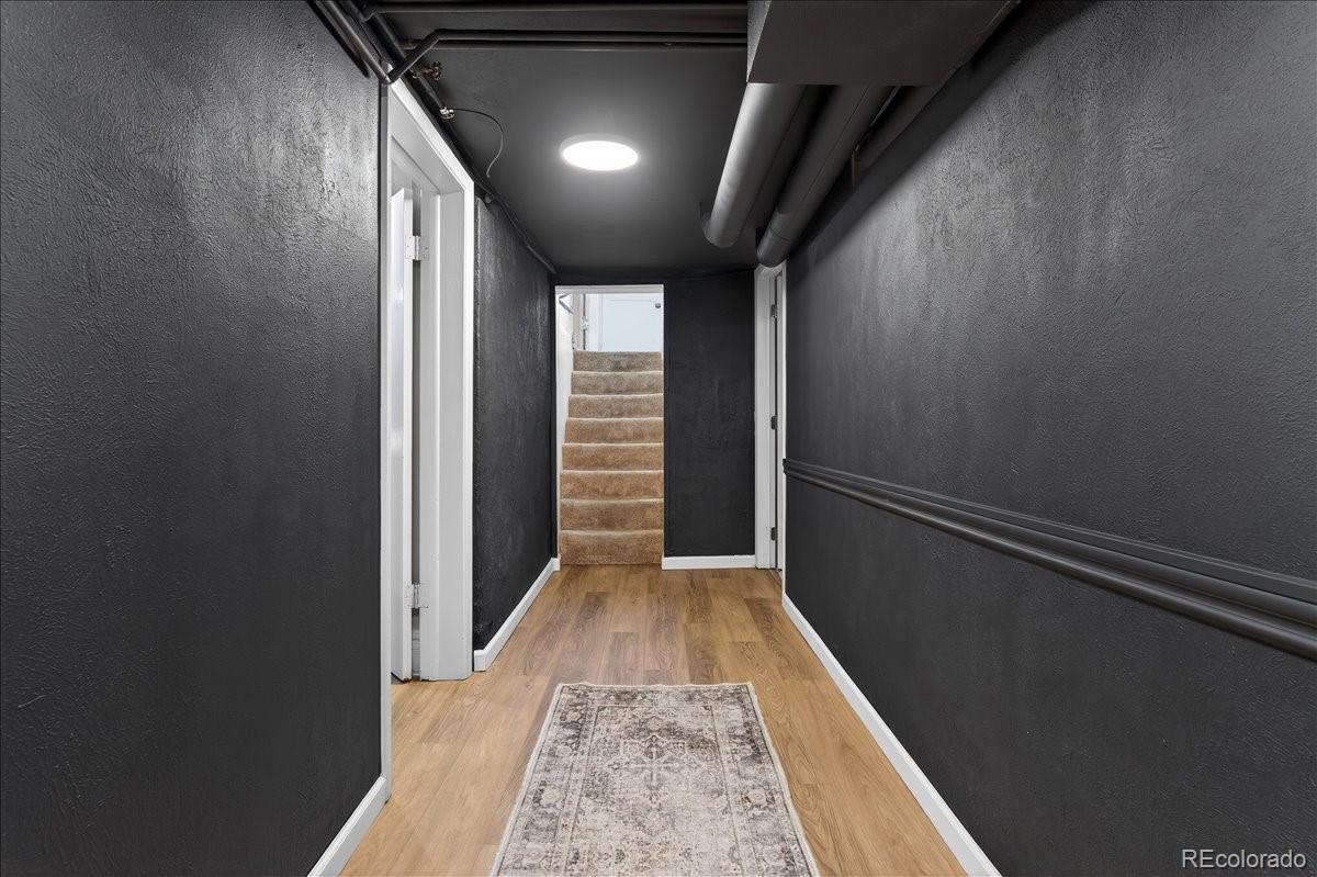MLS Image #32 for 854 s clarkson street,denver, Colorado