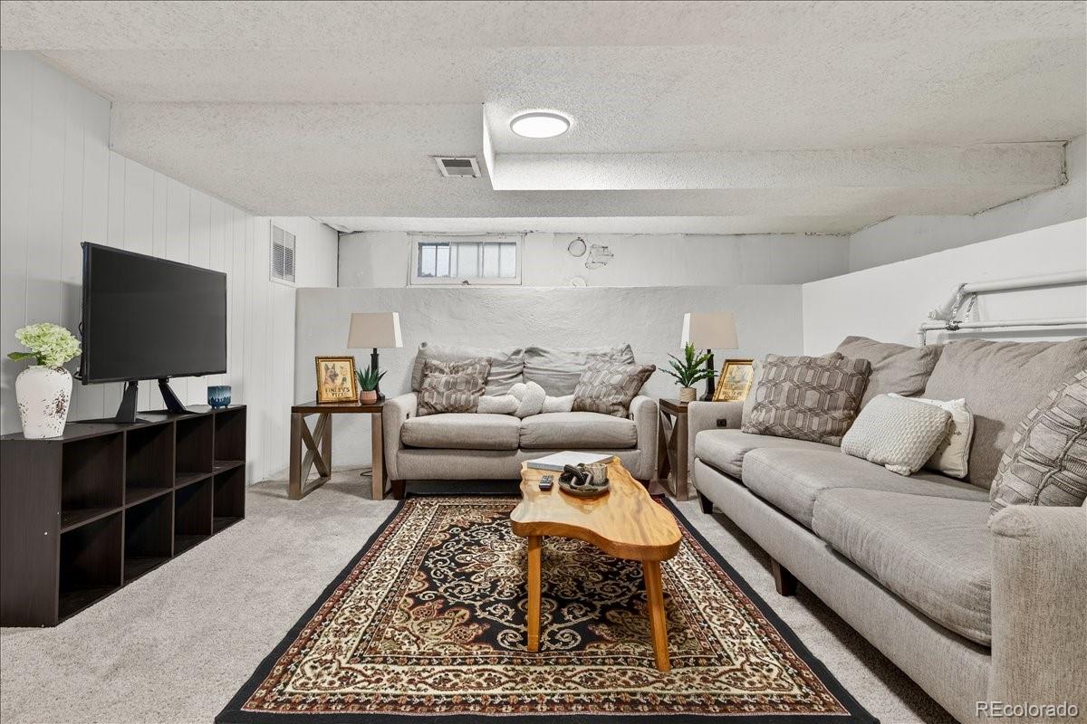 MLS Image #34 for 854 s clarkson street,denver, Colorado