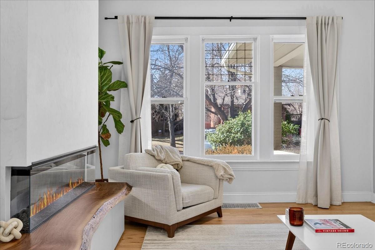 MLS Image #7 for 854 s clarkson street,denver, Colorado