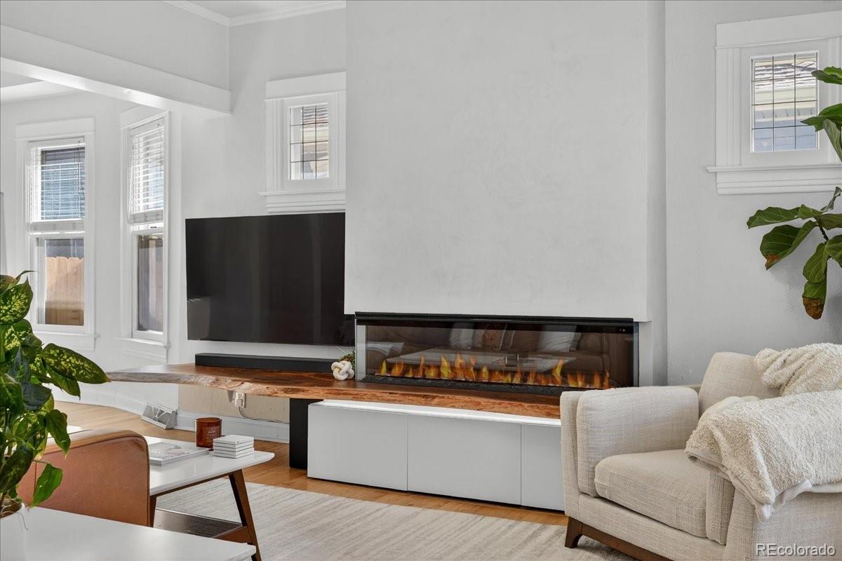 MLS Image #9 for 854 s clarkson street,denver, Colorado