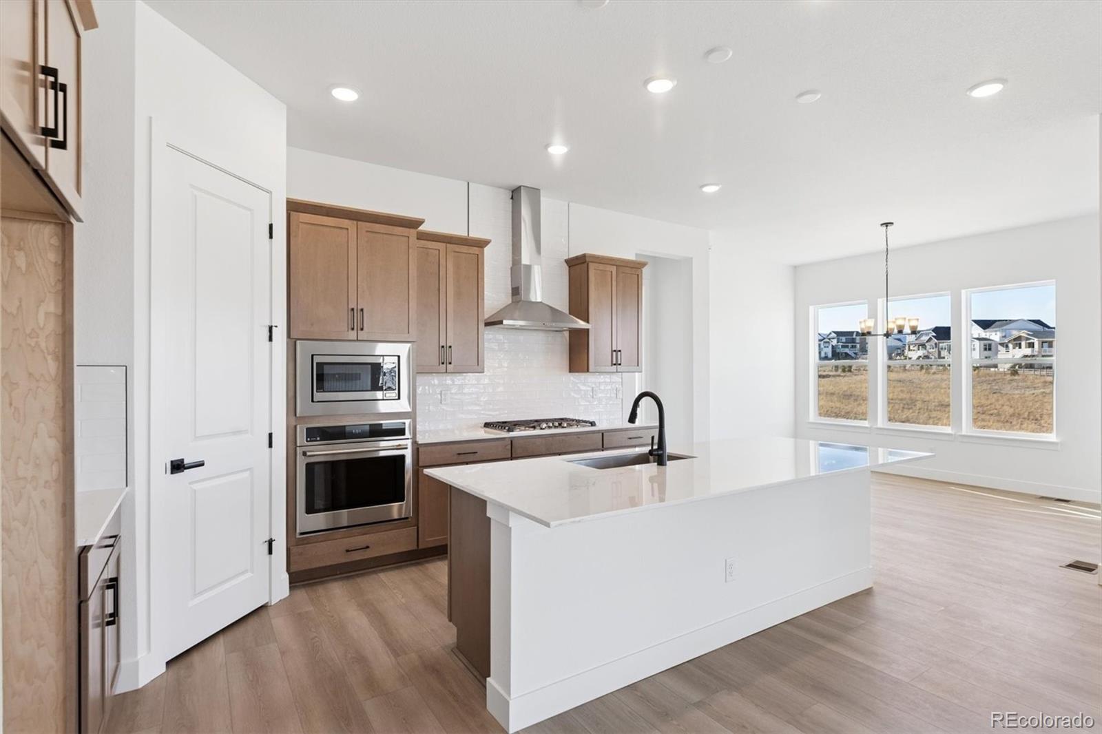 MLS Image #11 for 8719  yellowcress street,littleton, Colorado
