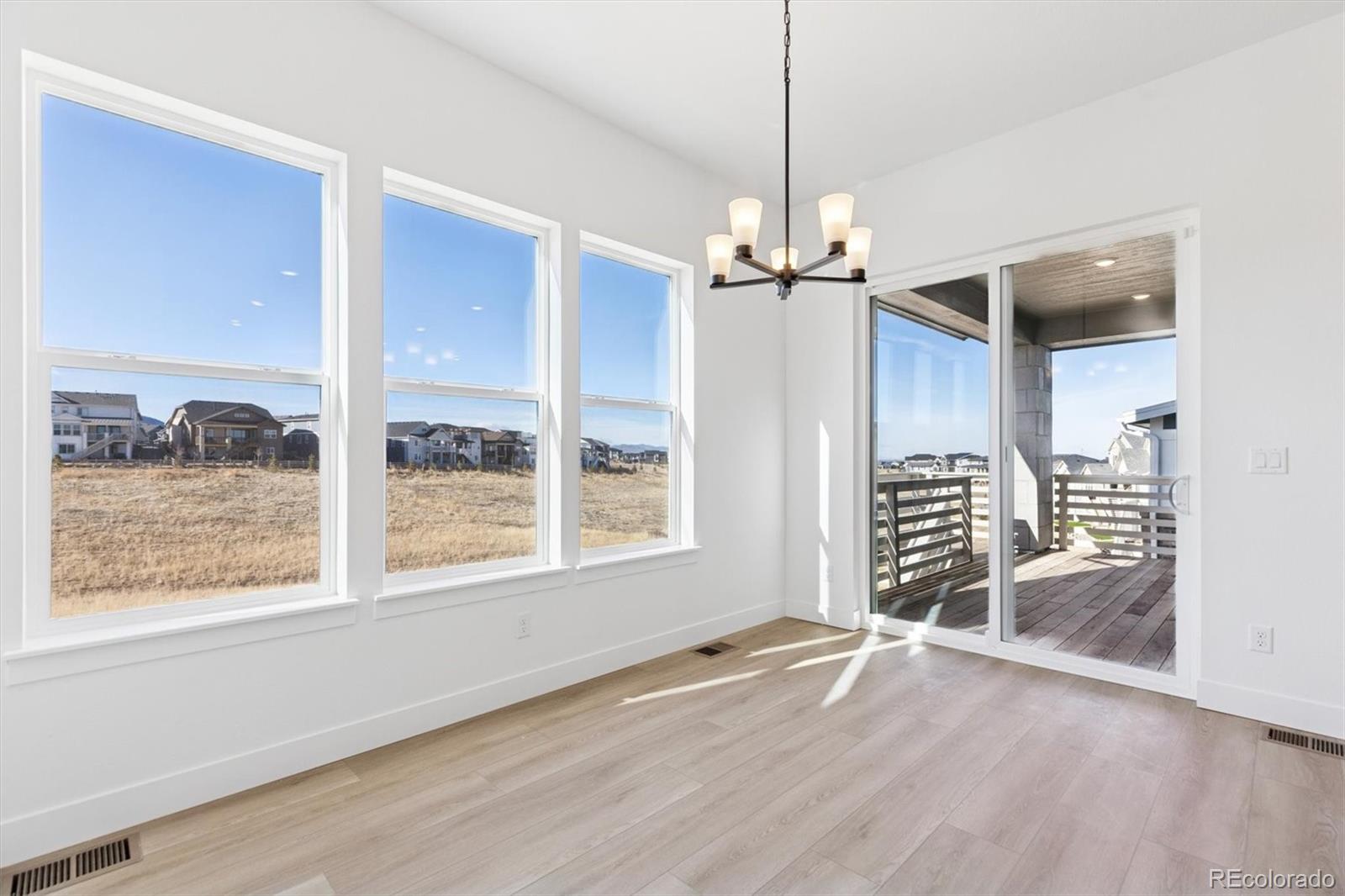 MLS Image #12 for 8719  yellowcress street,littleton, Colorado