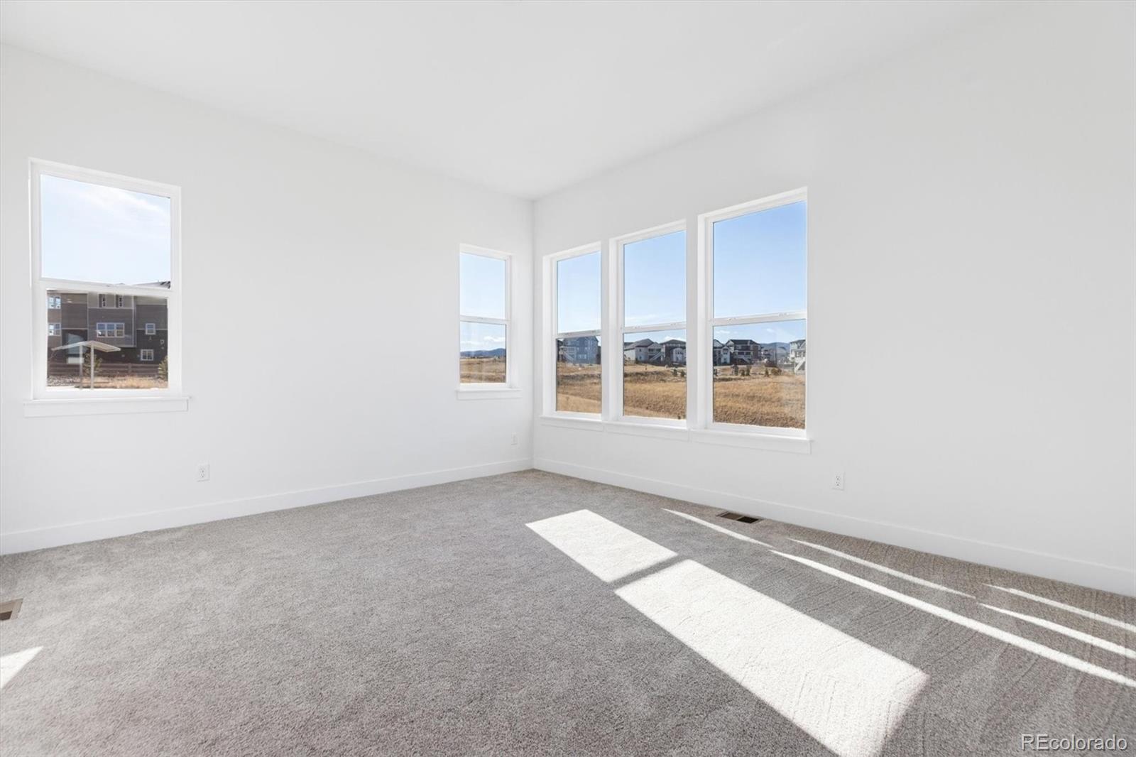 MLS Image #14 for 8719  yellowcress street,littleton, Colorado
