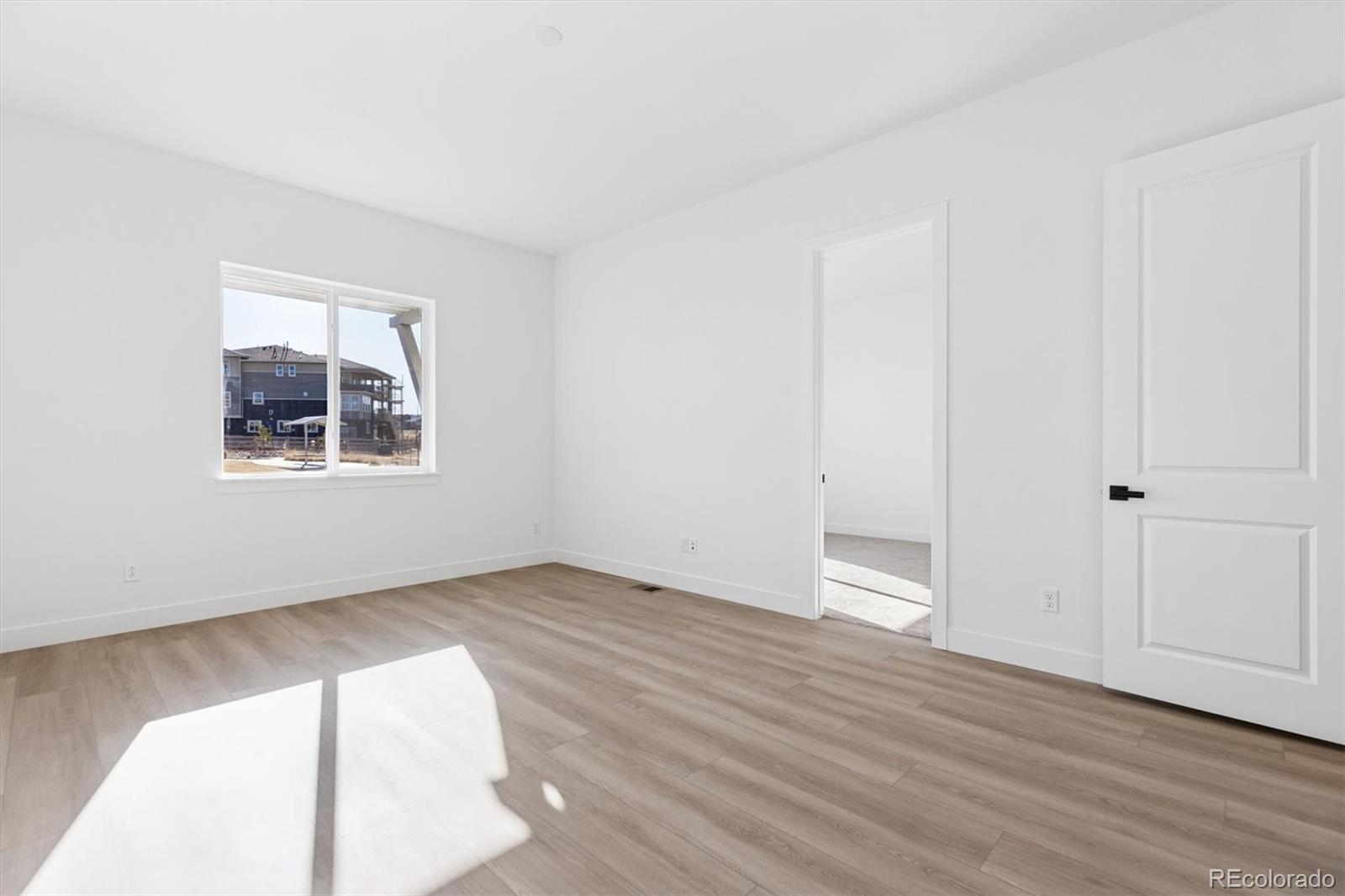 MLS Image #16 for 8719  yellowcress street,littleton, Colorado