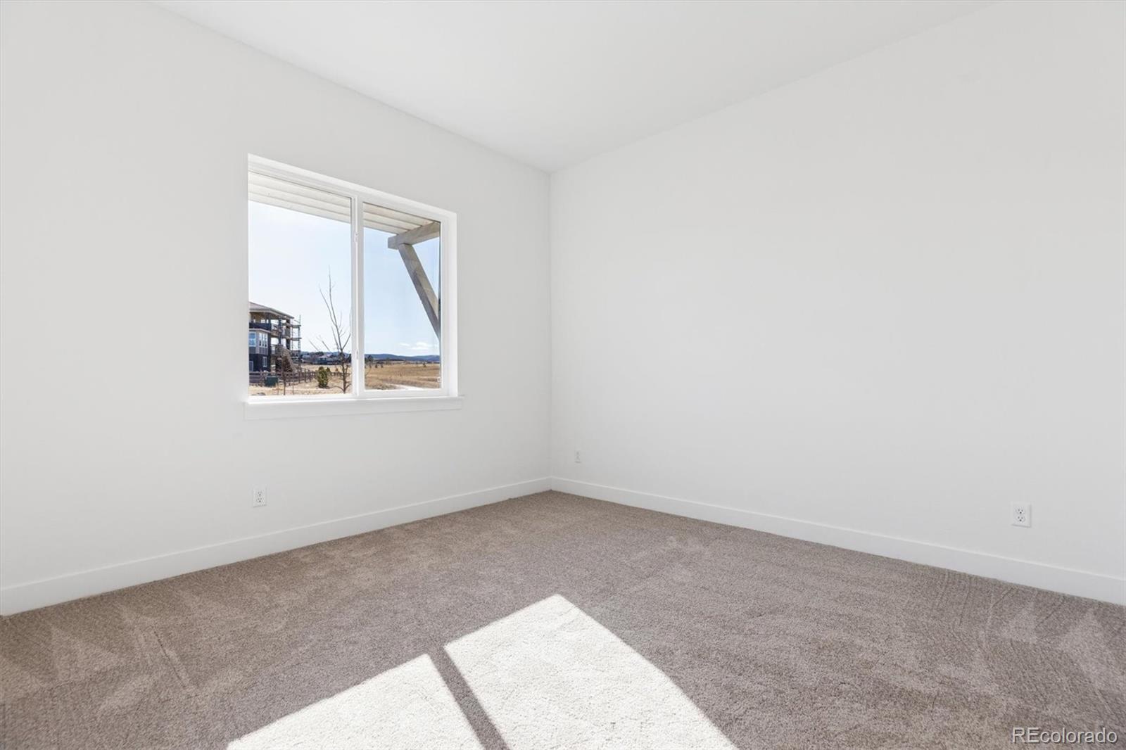 MLS Image #17 for 8719  yellowcress street,littleton, Colorado