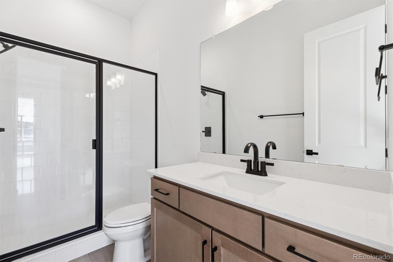 MLS Image #18 for 8719  yellowcress street,littleton, Colorado
