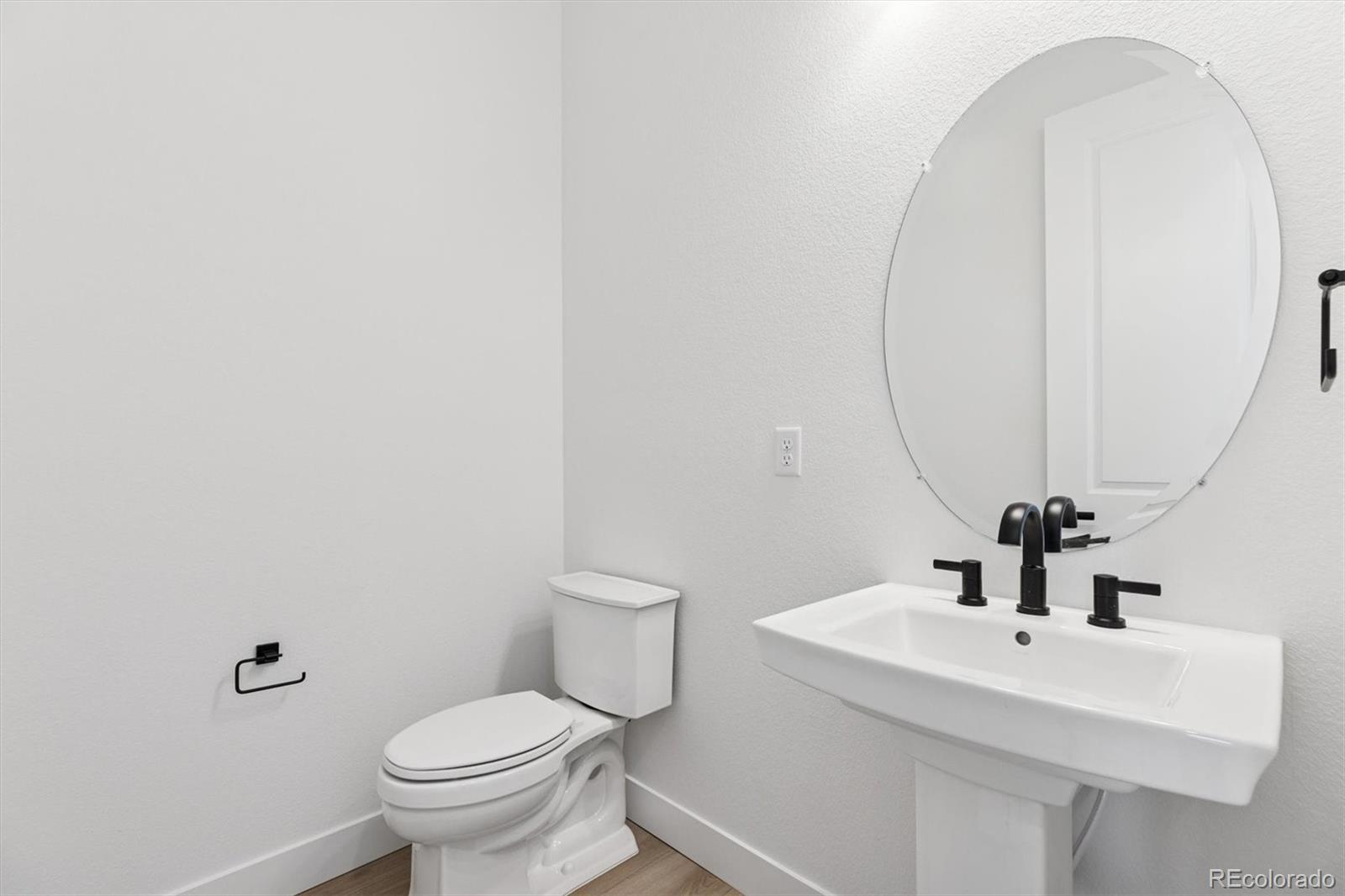 MLS Image #19 for 8719  yellowcress street,littleton, Colorado