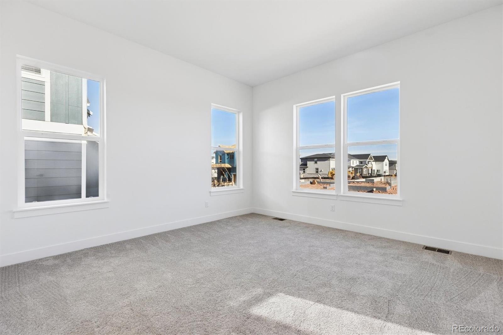 MLS Image #2 for 8719  yellowcress street,littleton, Colorado