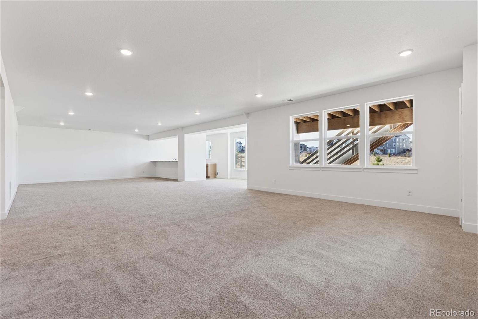 MLS Image #20 for 8719  yellowcress street,littleton, Colorado