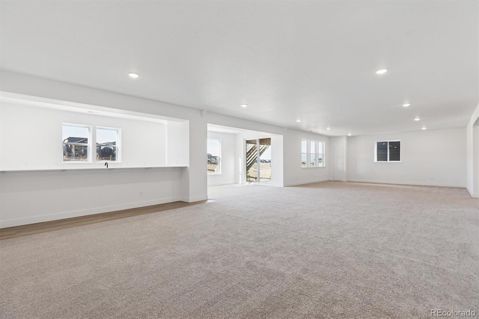 MLS Image #21 for 8719  yellowcress street,littleton, Colorado