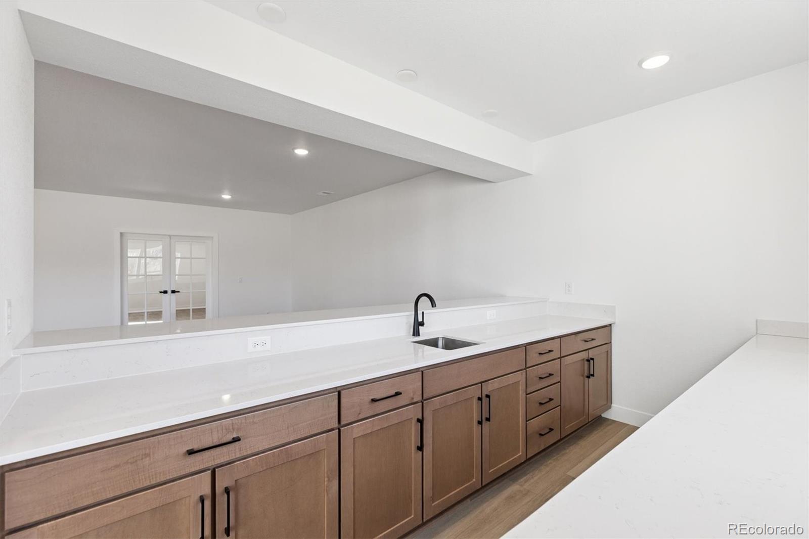 MLS Image #22 for 8719  yellowcress street,littleton, Colorado