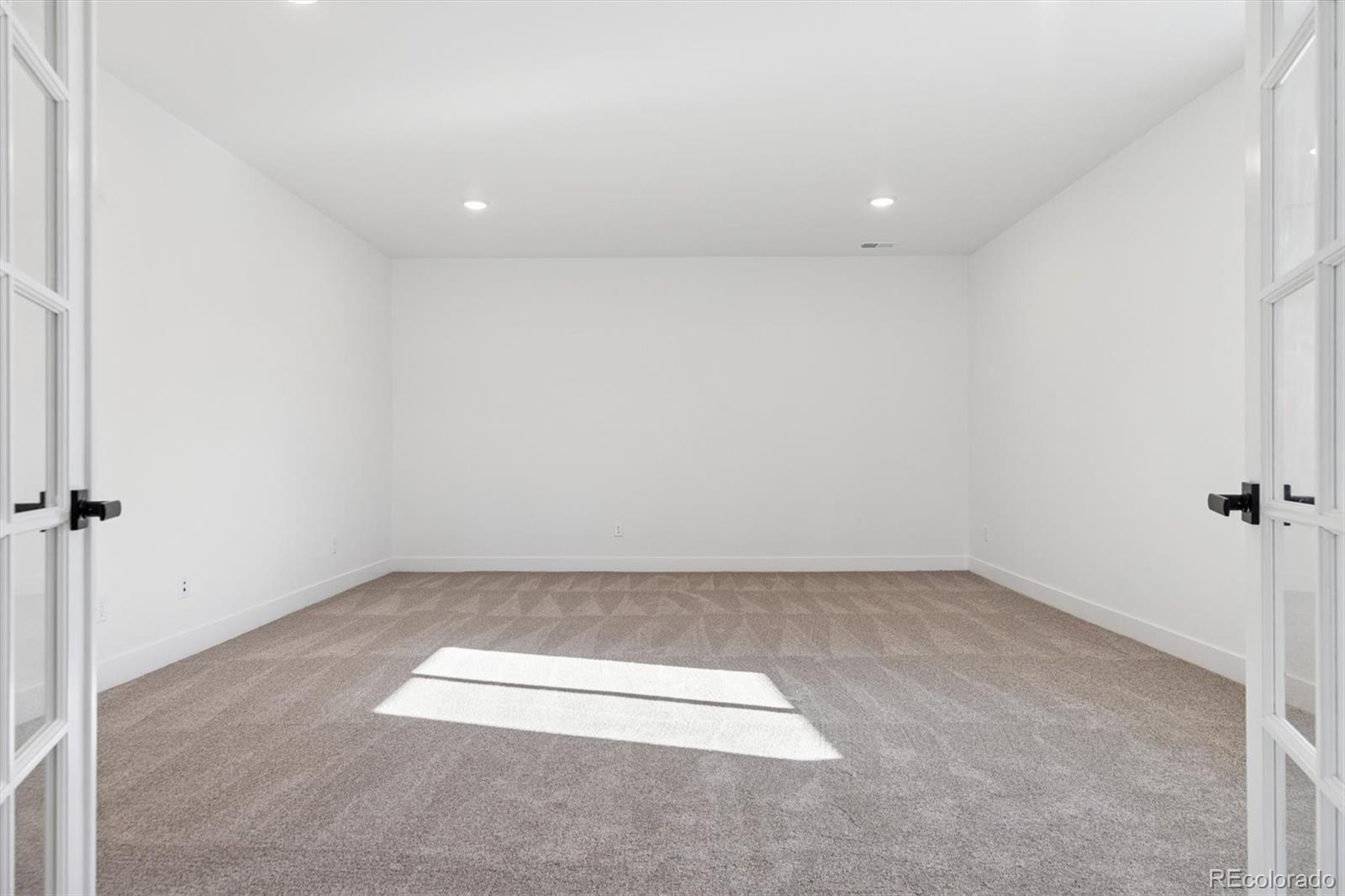 MLS Image #23 for 8719  yellowcress street,littleton, Colorado