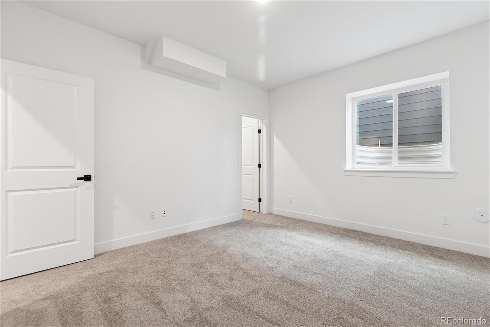 MLS Image #24 for 8719  yellowcress street,littleton, Colorado