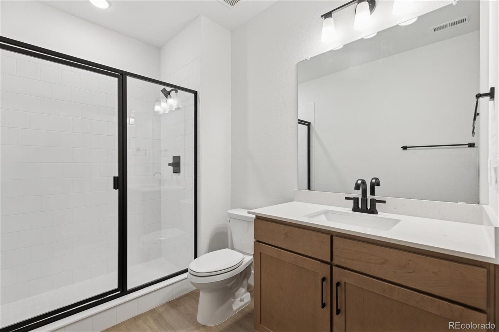 MLS Image #25 for 8719  yellowcress street,littleton, Colorado