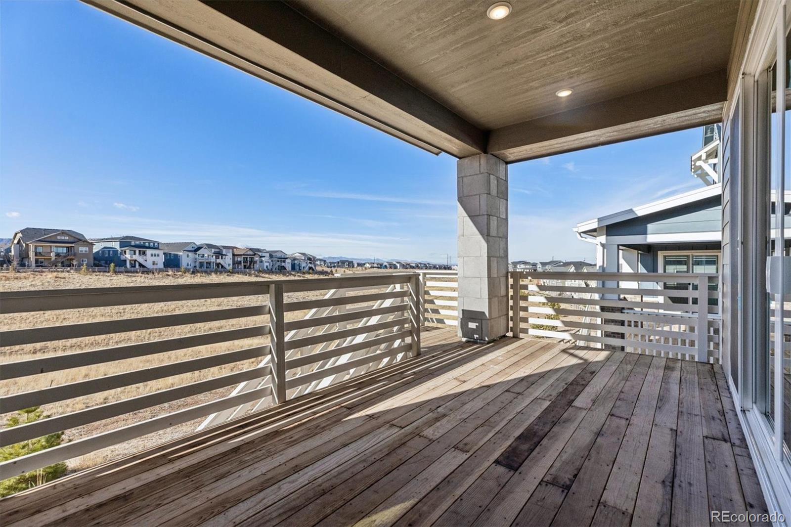 MLS Image #26 for 8719  yellowcress street,littleton, Colorado