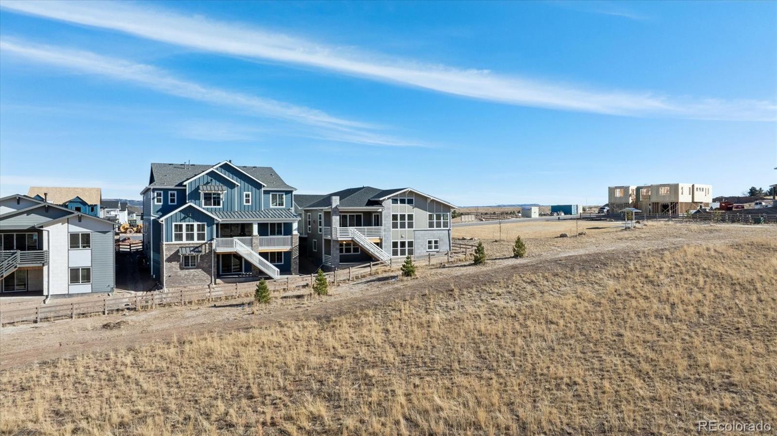 MLS Image #27 for 8719  yellowcress street,littleton, Colorado