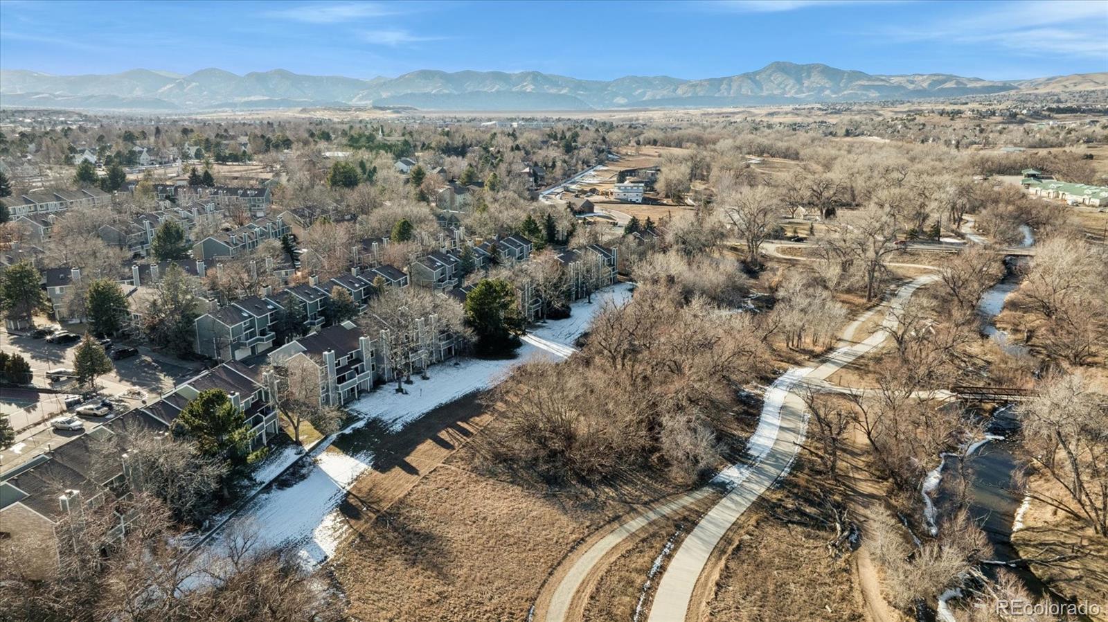 MLS Image #28 for 8719  yellowcress street,littleton, Colorado