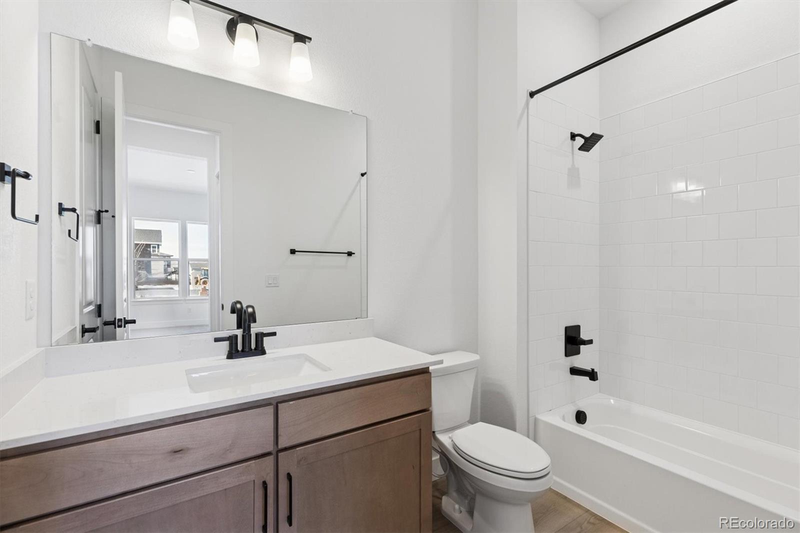 MLS Image #3 for 8719  yellowcress street,littleton, Colorado