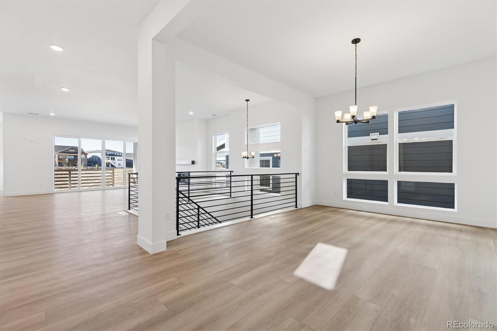 MLS Image #4 for 8719  yellowcress street,littleton, Colorado