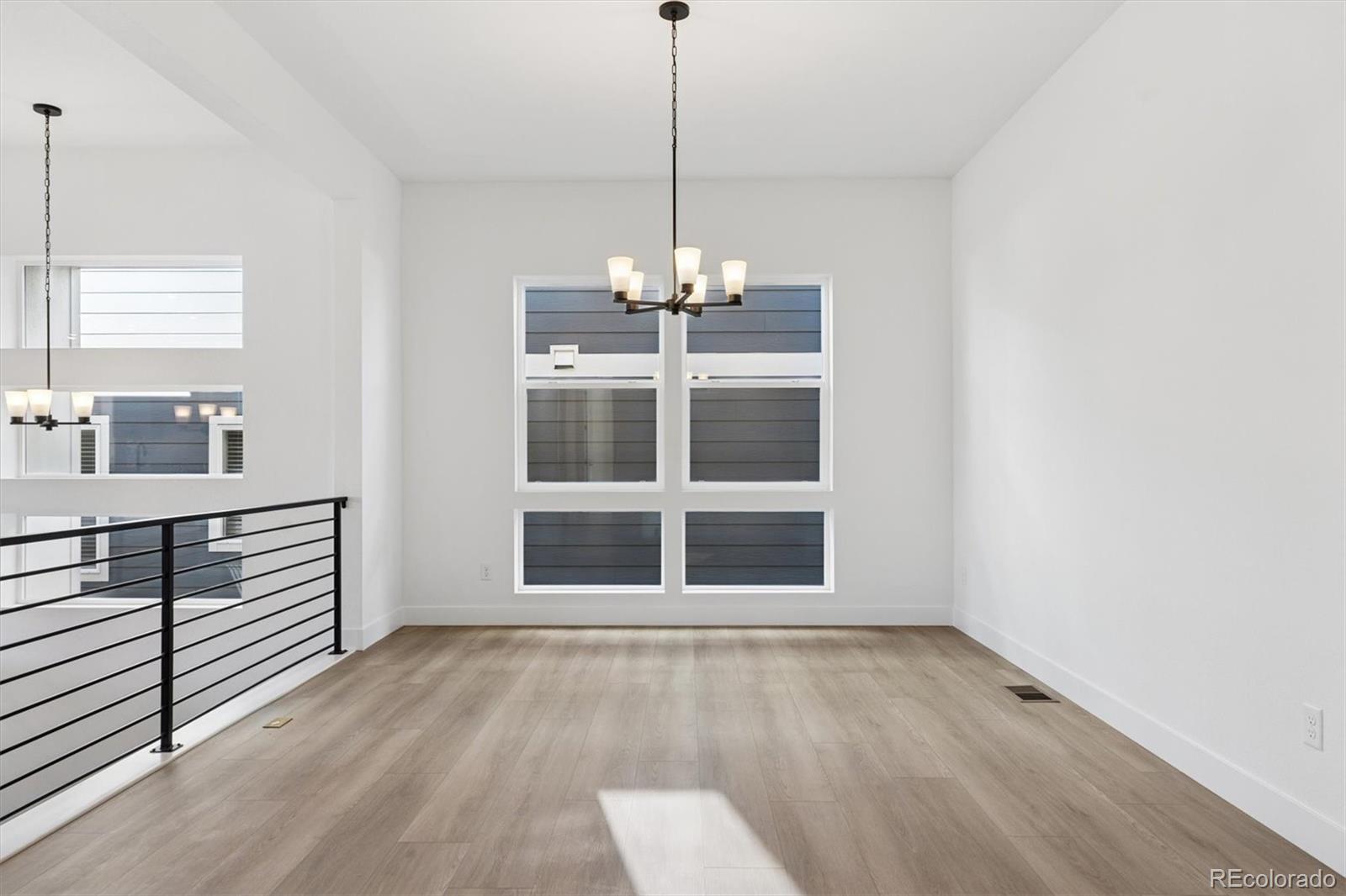 MLS Image #5 for 8719  yellowcress street,littleton, Colorado