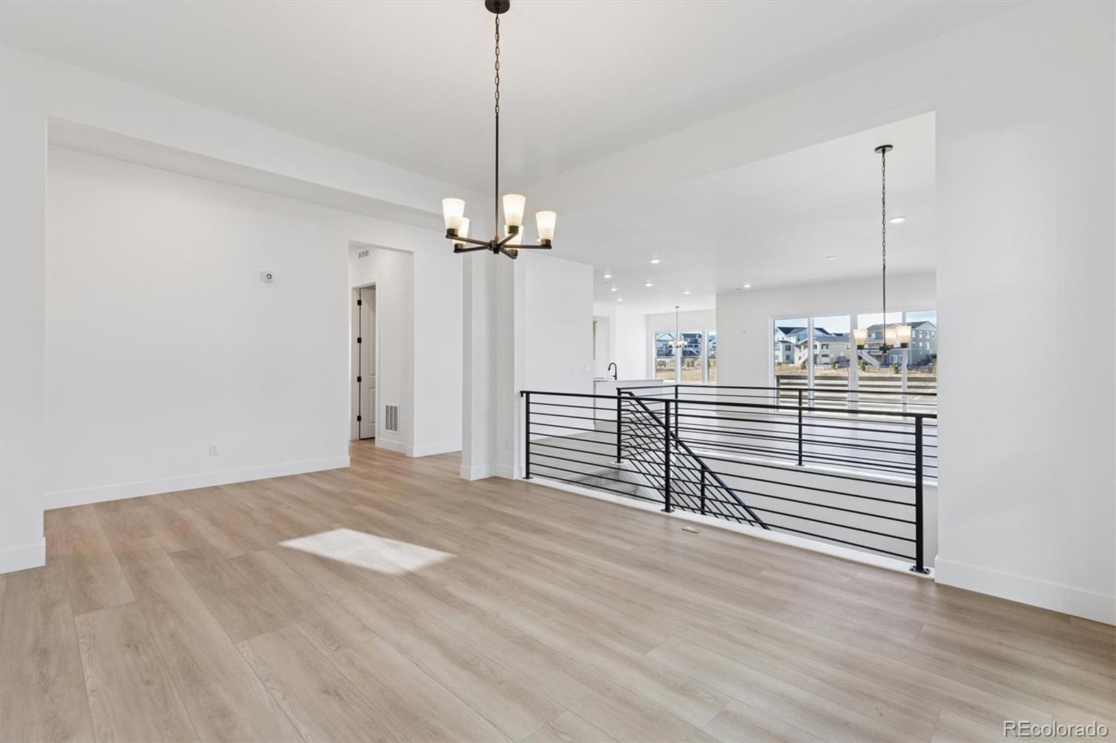 MLS Image #6 for 8719  yellowcress street,littleton, Colorado