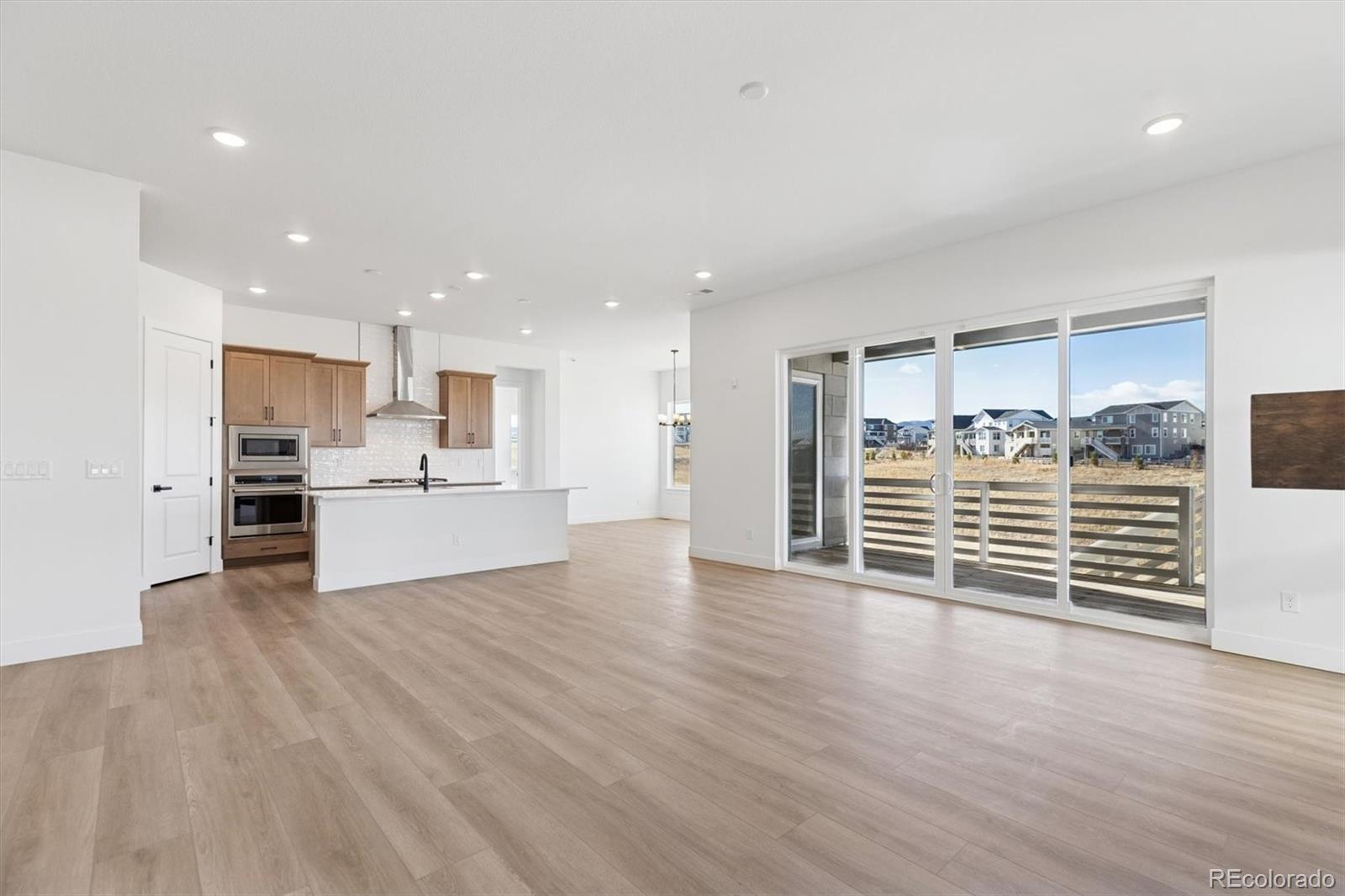 MLS Image #8 for 8719  yellowcress street,littleton, Colorado