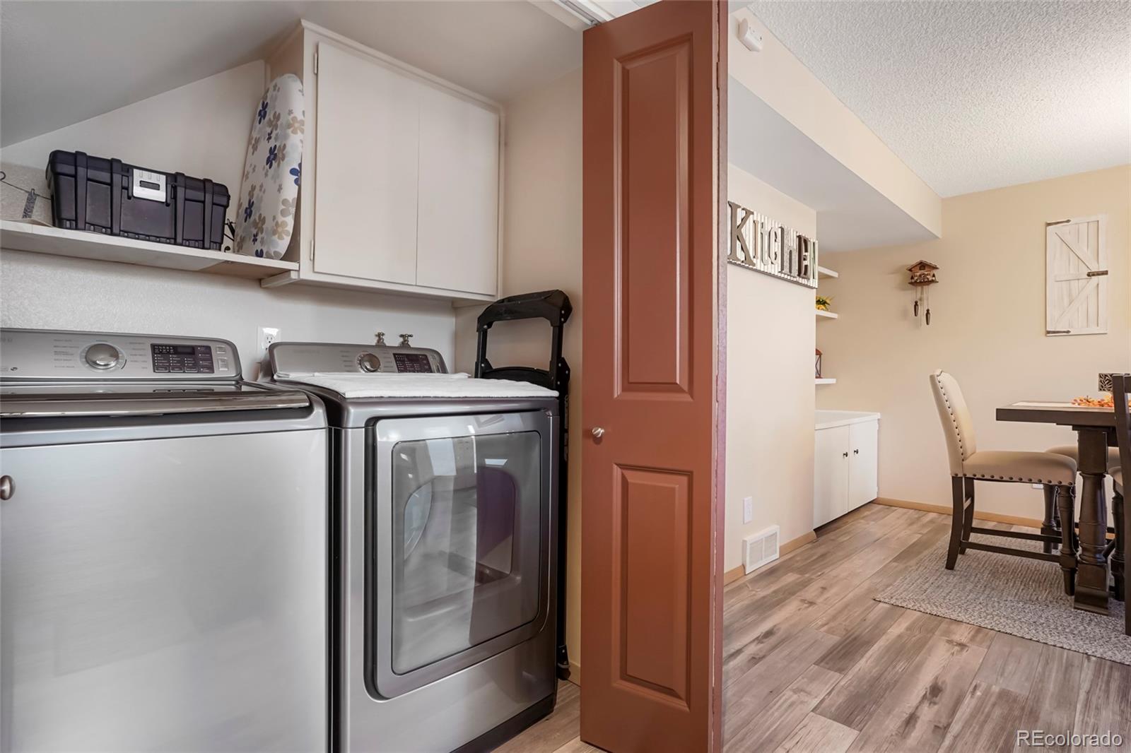 MLS Image #12 for 538 s xenon court ,lakewood, Colorado