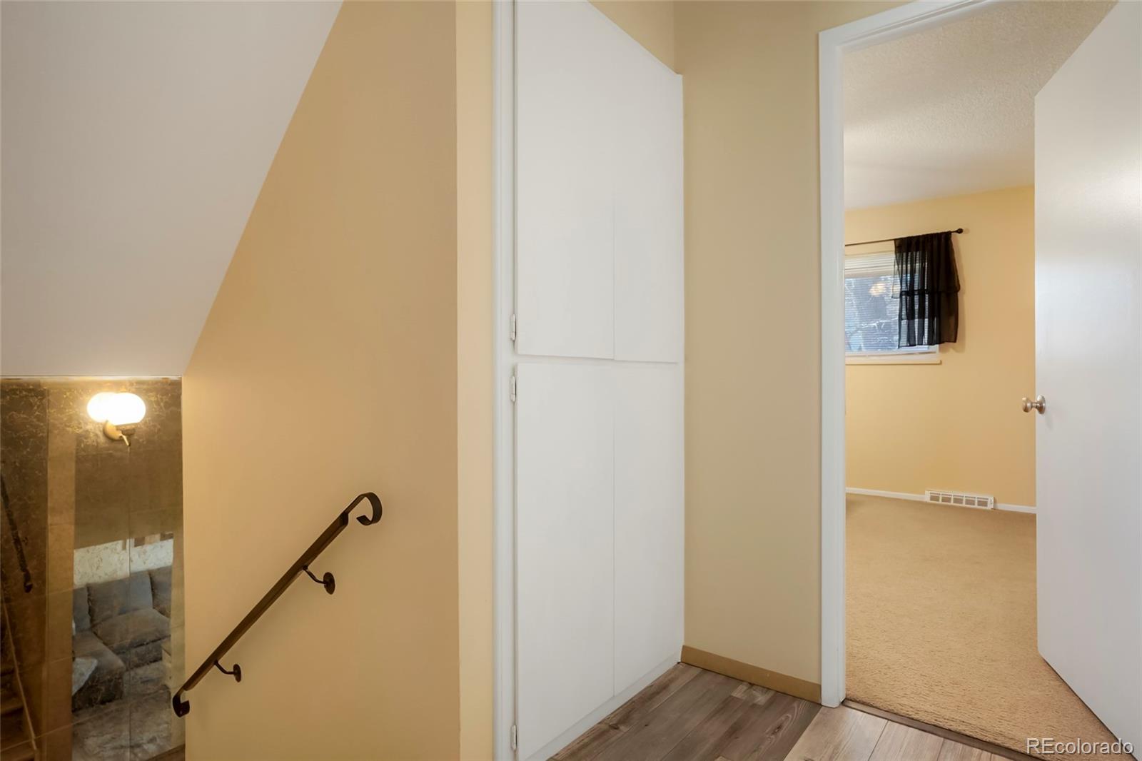 MLS Image #13 for 538 s xenon court ,lakewood, Colorado
