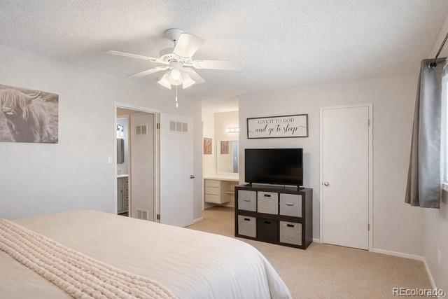MLS Image #14 for 538 s xenon court ,lakewood, Colorado