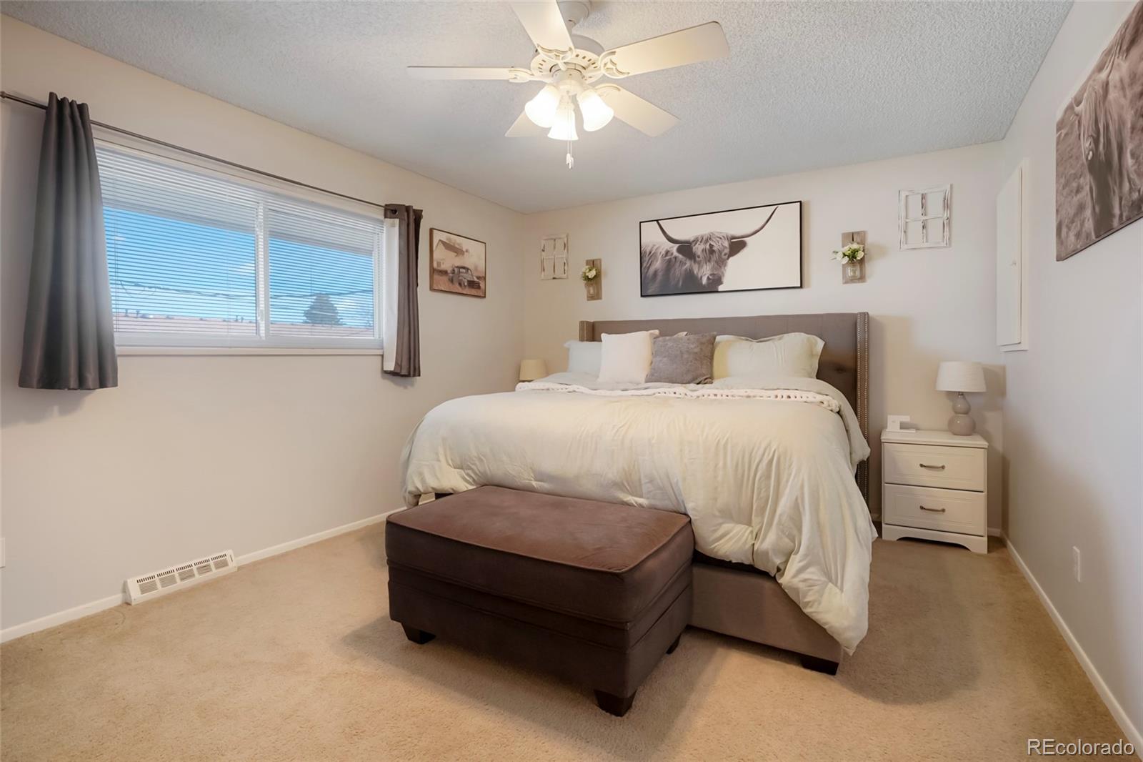 MLS Image #15 for 538 s xenon court ,lakewood, Colorado