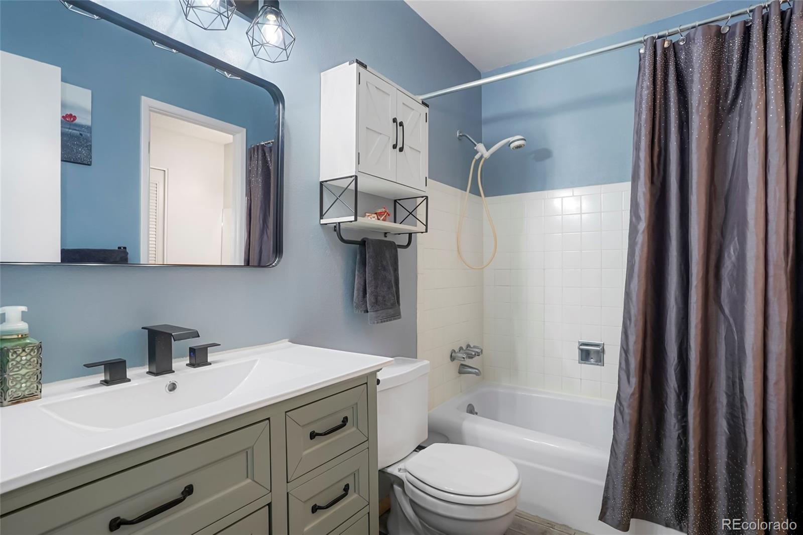 MLS Image #16 for 538 s xenon court ,lakewood, Colorado