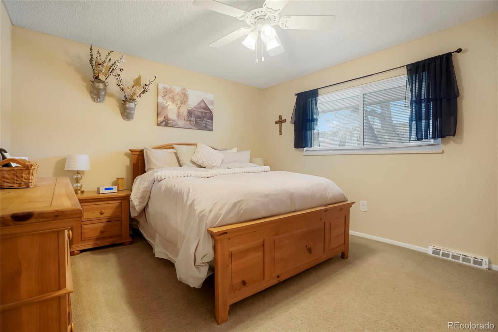 MLS Image #17 for 538 s xenon court ,lakewood, Colorado