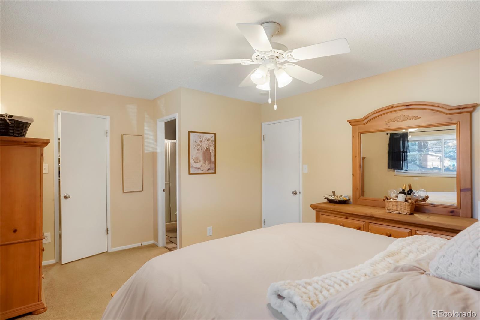 MLS Image #18 for 538 s xenon court ,lakewood, Colorado