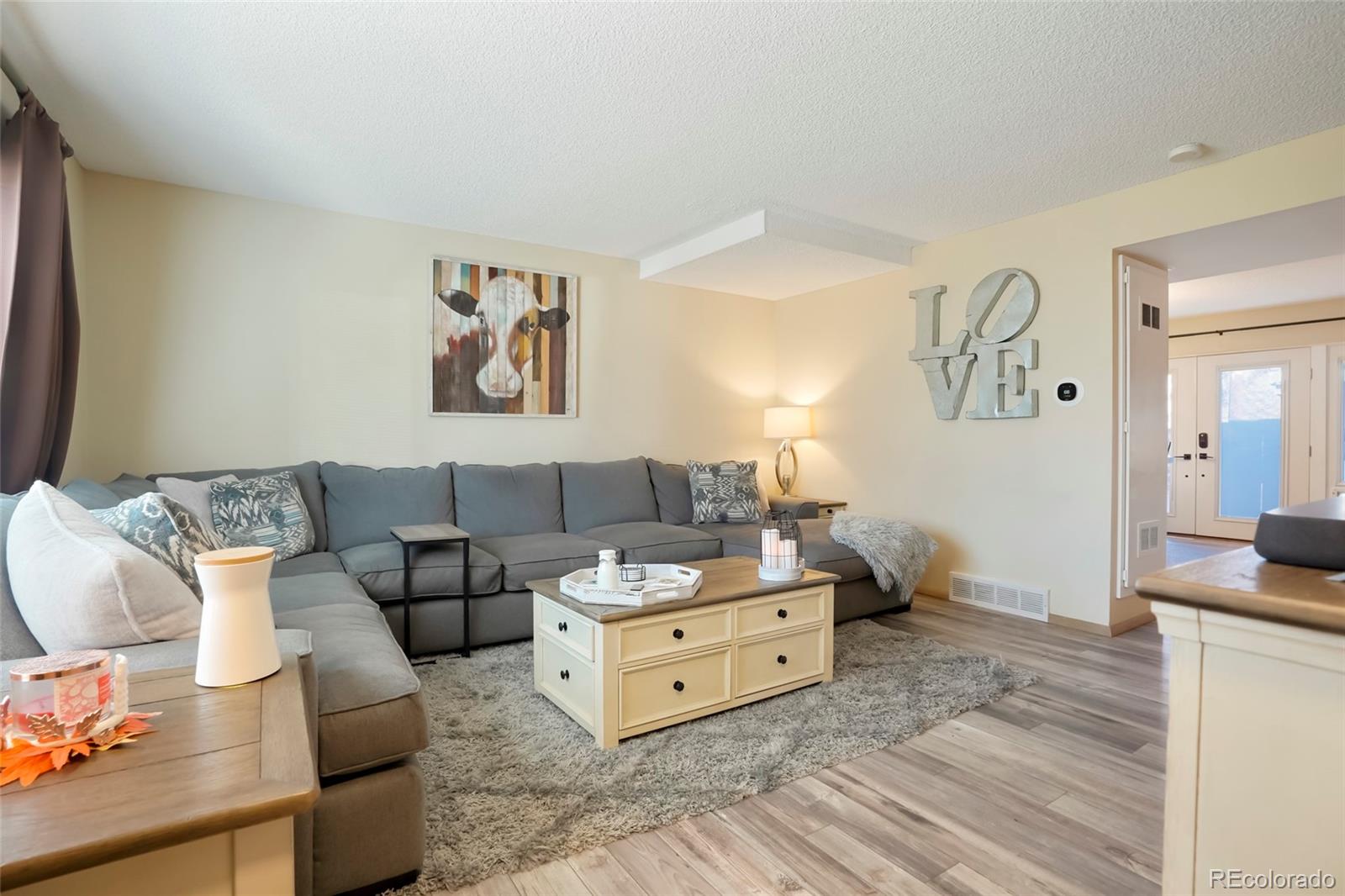 MLS Image #2 for 538 s xenon court ,lakewood, Colorado