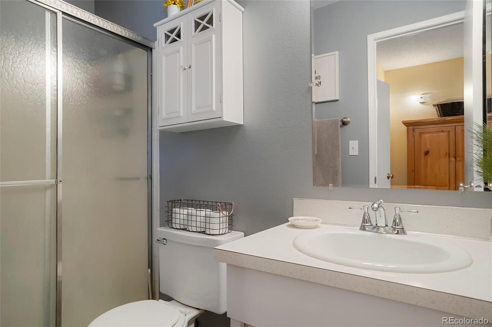 MLS Image #20 for 538 s xenon court ,lakewood, Colorado