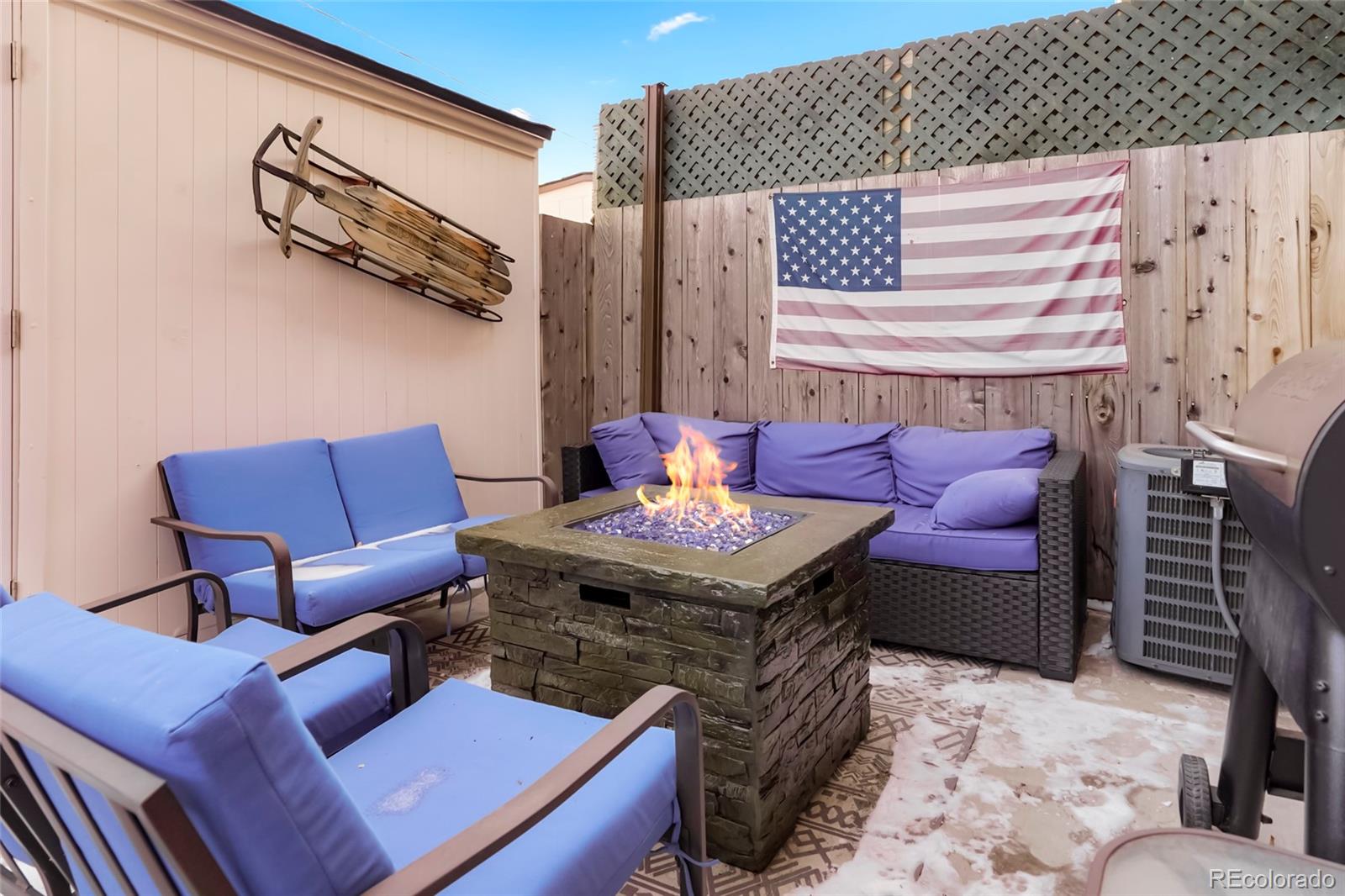 MLS Image #22 for 538 s xenon court ,lakewood, Colorado