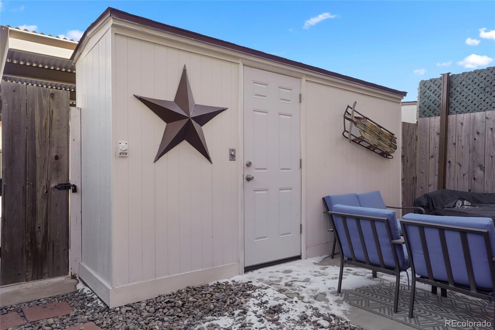 MLS Image #23 for 538 s xenon court ,lakewood, Colorado