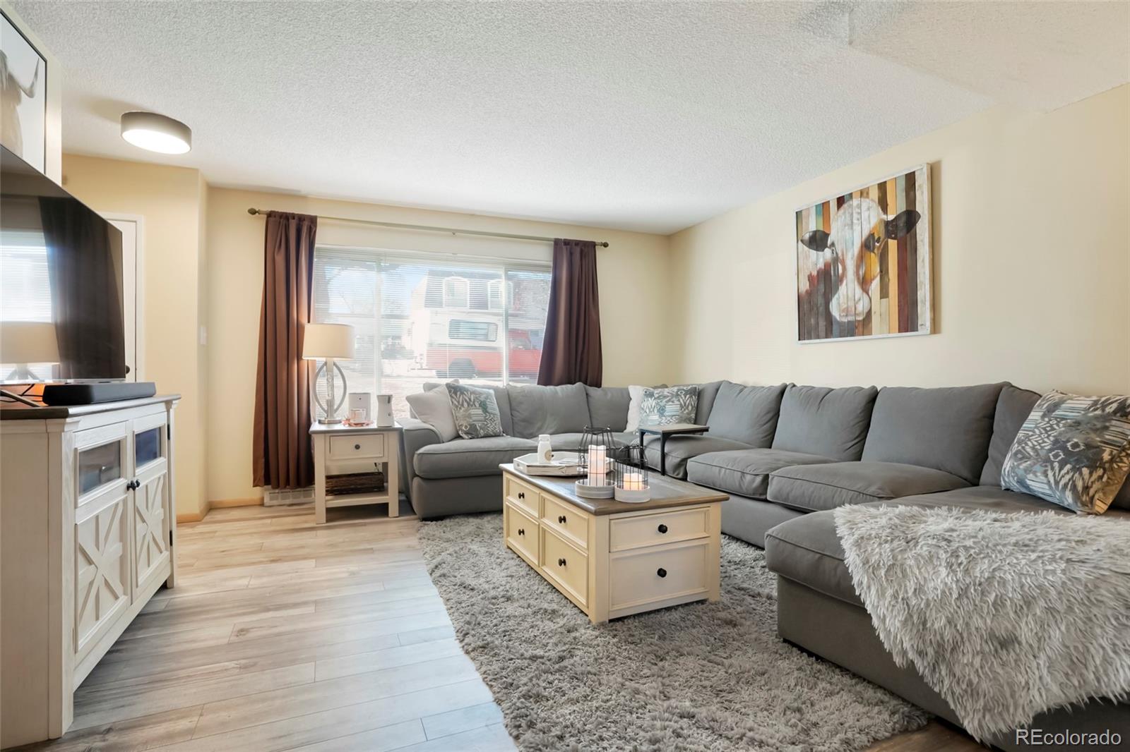 MLS Image #3 for 538 s xenon court ,lakewood, Colorado