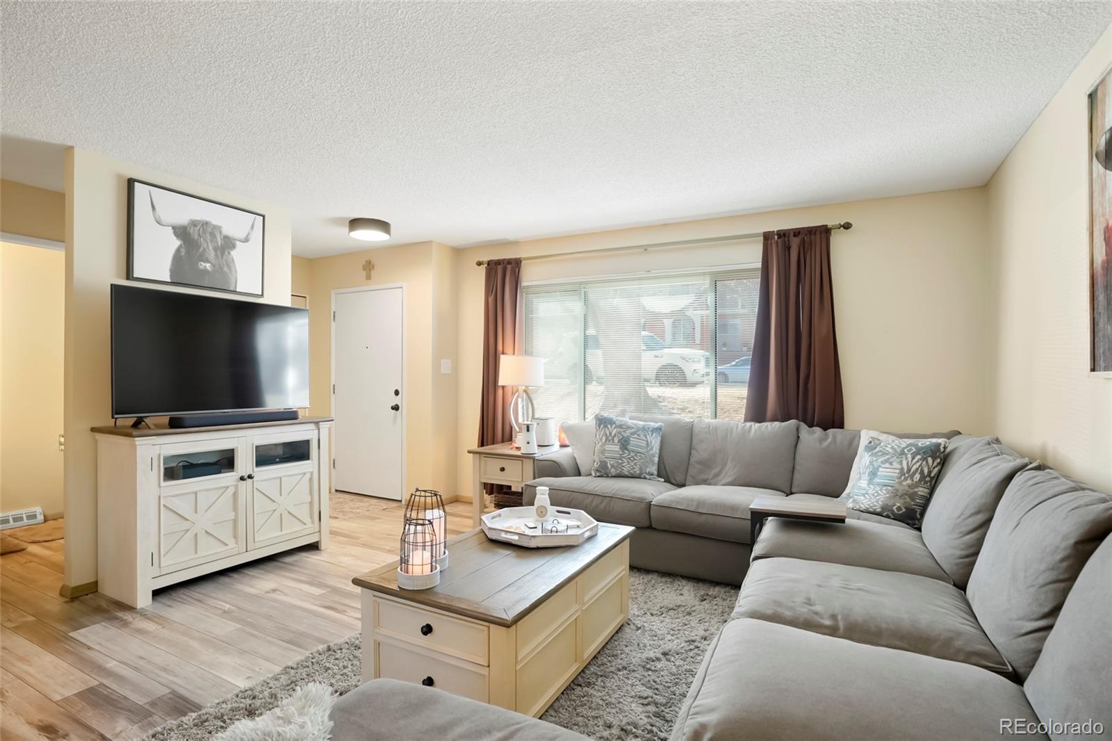 MLS Image #4 for 538 s xenon court ,lakewood, Colorado
