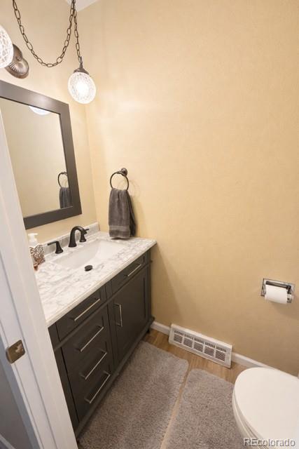 MLS Image #5 for 538 s xenon court ,lakewood, Colorado