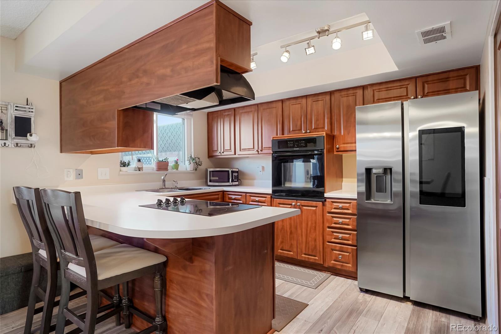 MLS Image #6 for 538 s xenon court ,lakewood, Colorado