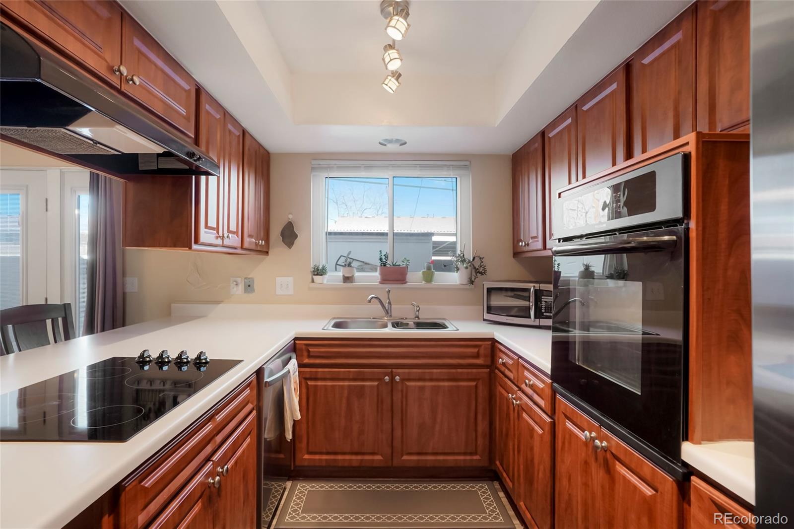 MLS Image #7 for 538 s xenon court ,lakewood, Colorado