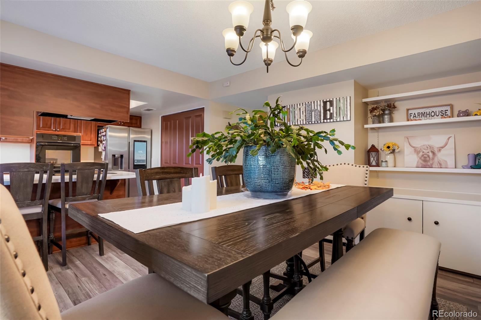 MLS Image #9 for 538 s xenon court ,lakewood, Colorado