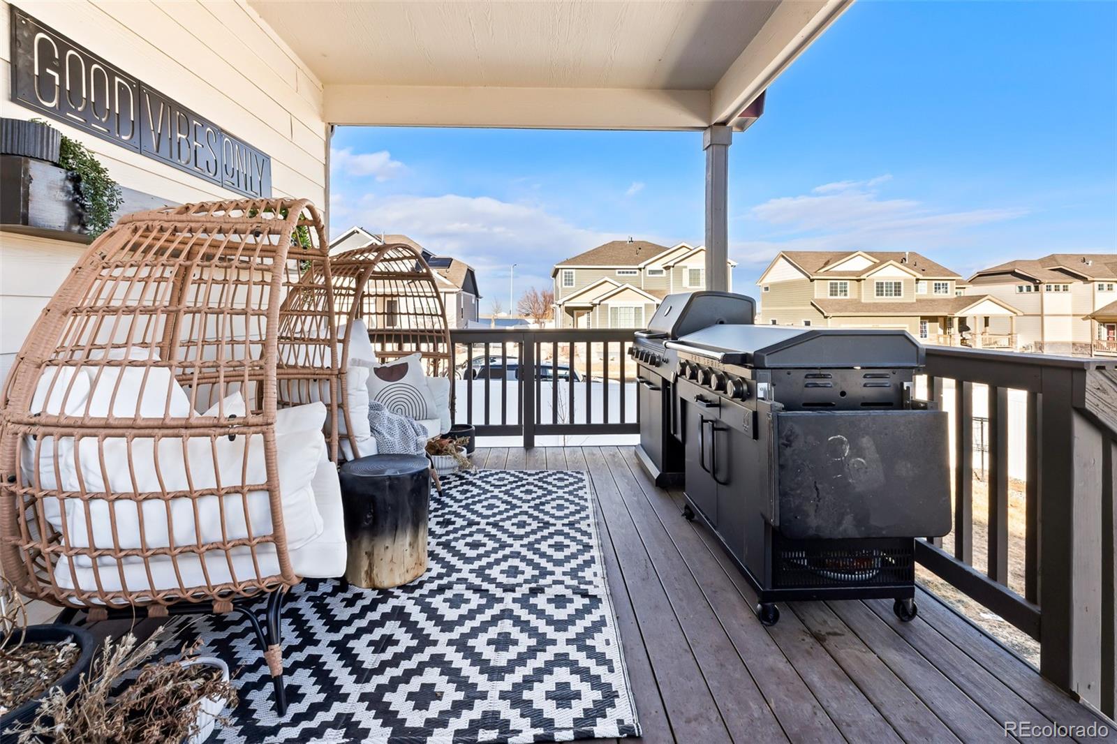 MLS Image #10 for 1604  106th avenue,greeley, Colorado