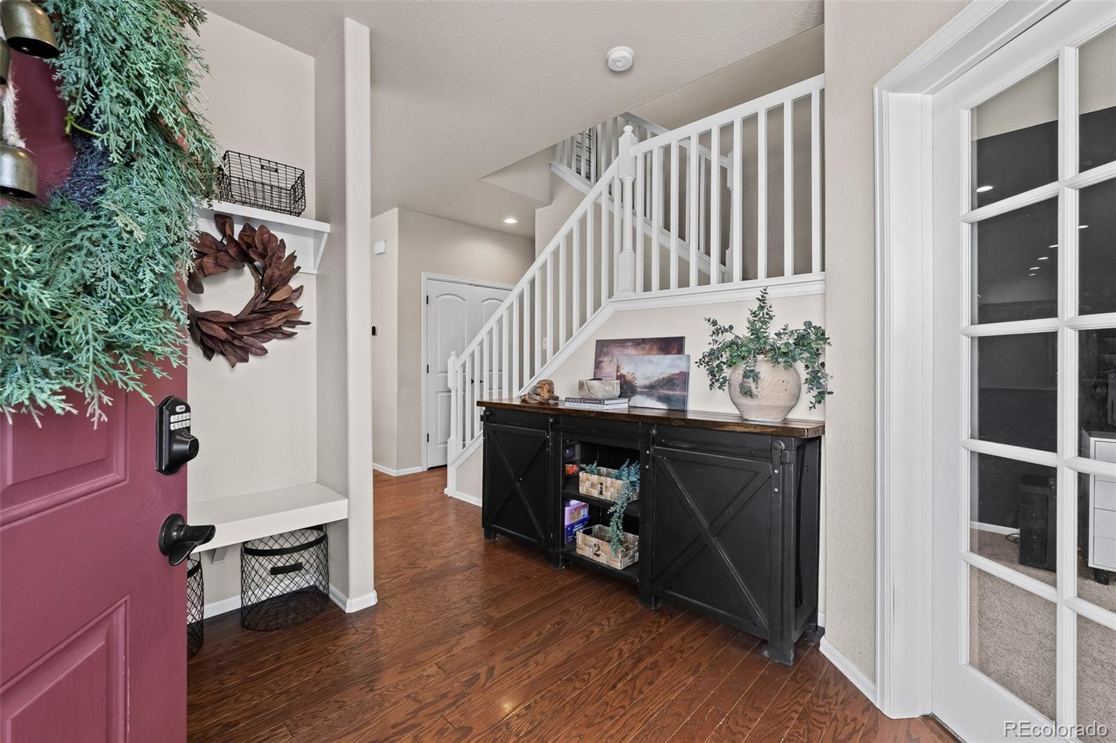 MLS Image #12 for 1604  106th avenue,greeley, Colorado
